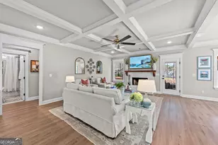 1030 Winged Foot Dr, Greensboro, GA 30642 - Photo 20