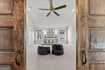 1030 Winged Foot Drive, Greensboro, GA 30642 - Photo 36