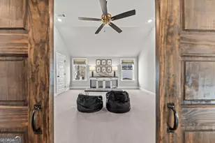 1030 Winged Foot Dr, Greensboro, GA 30642 - Photo 36