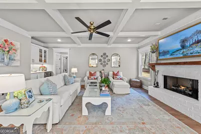 1030 Winged Foot Drive, Greensboro, GA 30642 - Photo 22