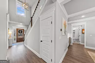 1030 Winged Foot Dr, Greensboro, GA 30642 - Photo 6