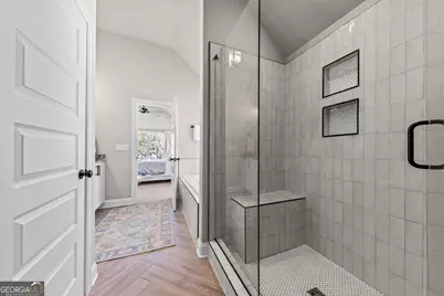 1030 Winged Foot Drive, Greensboro, GA 30642 - Photo 44