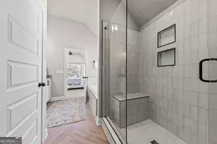 1030 Winged Foot Dr, Greensboro, GA 30642 - Photo 44