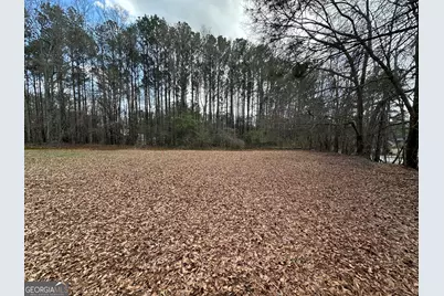 0 Lower Jersey Road- 1.58 Acres, Oxford, GA 30054 - Photo 1