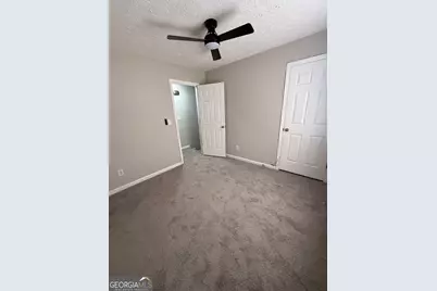 4144 Pinehurst Valley Drive, Decatur, GA 30034 - Photo 20