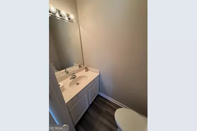 4144 Pinehurst Valley Drive, Decatur, GA 30034 - Photo 12