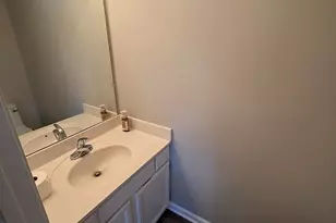 4144 Pinehurst Valley Dr, Decatur, GA 30034 - Photo 12