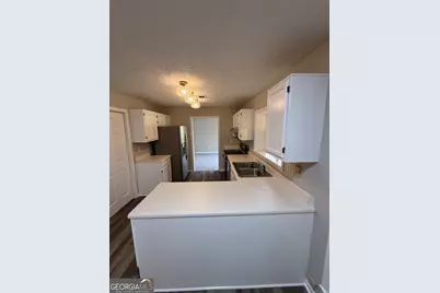 4144 Pinehurst Valley Drive, Decatur, GA 30034 - Photo 8