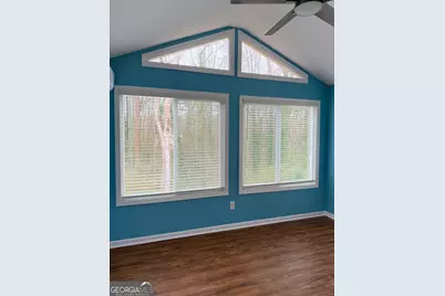 4144 Pinehurst Valley Drive, Decatur, GA 30034 - Photo 12