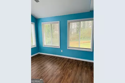 4144 Pinehurst Valley Drive, Decatur, GA 30034 - Photo 10