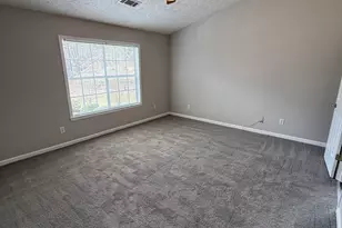 4144 Pinehurst Valley Dr, Decatur, GA 30034 - Photo 20