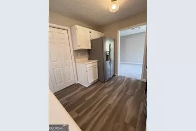 4144 Pinehurst Valley Drive, Decatur, GA 30034 - Photo 6