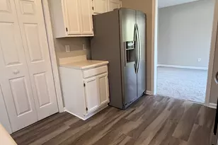 4144 Pinehurst Valley Dr, Decatur, GA 30034 - Photo 6