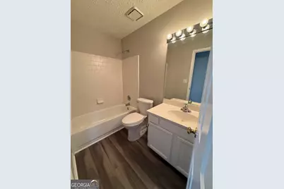 4144 Pinehurst Valley Drive, Decatur, GA 30034 - Photo 24