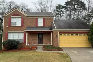 4144 Pinehurst Valley Dr, Decatur, GA 30034 - Photo 30