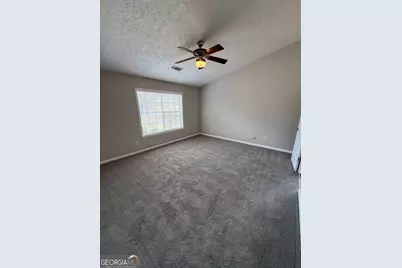 4144 Pinehurst Valley Drive, Decatur, GA 30034 - Photo 24