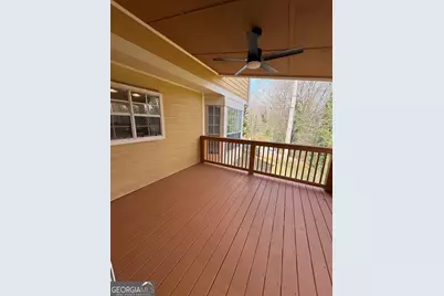 4144 Pinehurst Valley Drive, Decatur, GA 30034 - Photo 10