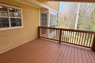 4144 Pinehurst Valley Dr, Decatur, GA 30034 - Photo 10