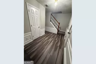 4144 Pinehurst Valley Drive, Decatur, GA 30034 - Photo 2