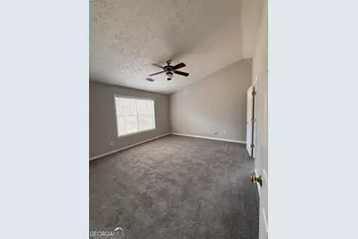 4144 Pinehurst Valley Drive, Decatur, GA 30034 - Photo 18