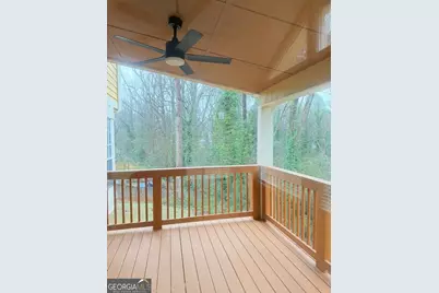 4144 Pinehurst Valley Drive, Decatur, GA 30034 - Photo 14