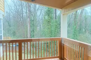 4144 Pinehurst Valley Dr, Decatur, GA 30034 - Photo 14
