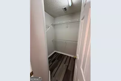 4144 Pinehurst Valley Drive, Decatur, GA 30034 - Photo 22