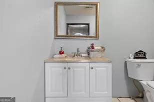 105 W Blue Branch Rd, Eatonton, GA 31024 - Photo 28