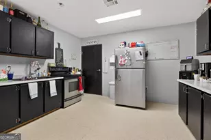 105 W Blue Branch Rd, Eatonton, GA 31024 - Photo 20