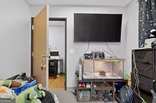 105 W Blue Branch Rd, Eatonton, GA 31024 - Photo 24