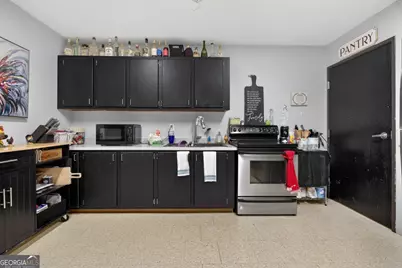 105 W Blue Branch Road, Eatonton, GA 31024 - Photo 18