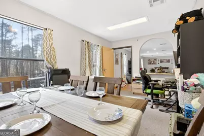 105 W Blue Branch Road, Eatonton, GA 31024 - Photo 16