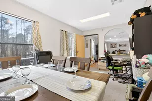 105 W Blue Branch Rd, Eatonton, GA 31024 - Photo 16