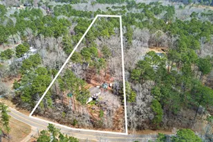 105 W Blue Branch Rd, Eatonton, GA 31024 - Photo 6