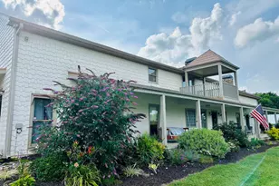 2838 Skitts Mountain Rd, Cleveland, GA 30528 - Photo 2