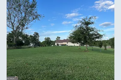 2838 Skitts Mountain Road, Cleveland, GA 30528 - Photo 32