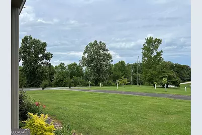 2838 Skitts Mountain Road, Cleveland, GA 30528 - Photo 28