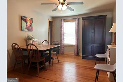 2838 Skitts Mountain Road, Cleveland, GA 30528 - Photo 10