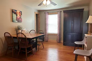 2838 Skitts Mountain Rd, Cleveland, GA 30528 - Photo 10