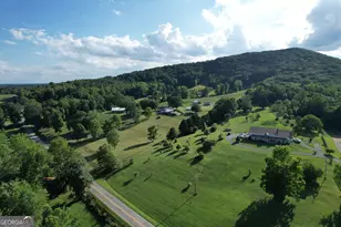 2838 Skitts Mountain Rd, Cleveland, GA 30528 - Photo 36