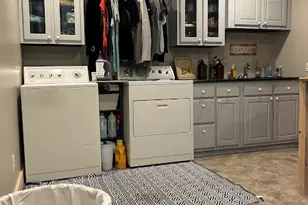 2838 Skitts Mountain Rd, Cleveland, GA 30528 - Photo 20