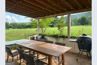 2838 Skitts Mountain Road, Cleveland, GA 30528 - Photo 22