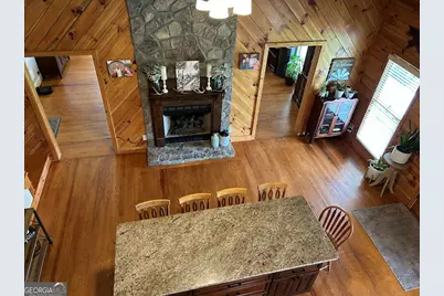 2838 Skitts Mountain Road, Cleveland, GA 30528 - Photo 6