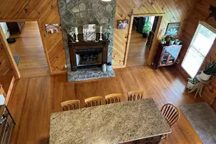 2838 Skitts Mountain Rd, Cleveland, GA 30528 - Photo 6