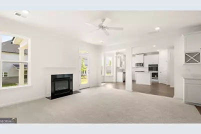 13623 Whitman Lane SE, Covington, GA 30014 - Photo 10