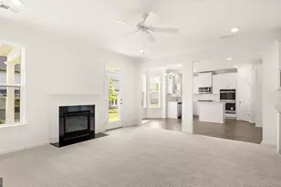 13623 Whitman Ln SE, Covington, GA 30014 - Photo 10