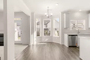 13623 Whitman Ln SE, Covington, GA 30014 - Photo 10