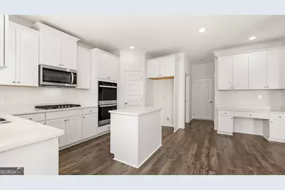 13623 Whitman Lane SE, Covington, GA 30014 - Photo 8