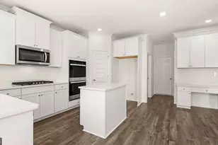 13623 Whitman Ln SE, Covington, GA 30014 - Photo 8