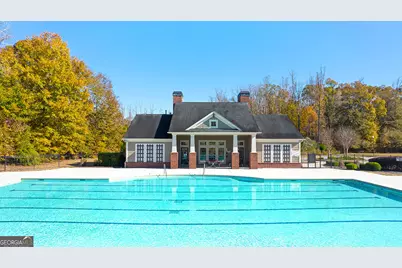 13623 Whitman Lane SE, Covington, GA 30014 - Photo 48